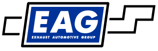 EAG - Your trusted exhaust specialist